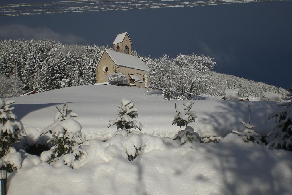 Gasleidhof * Funes (Bolzano)