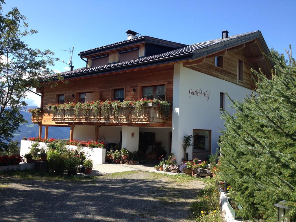Gasleidhof *